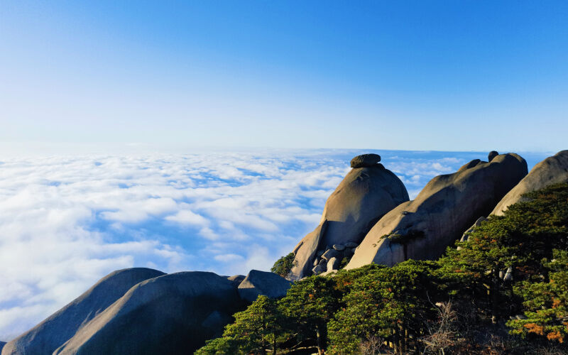 云托飞来峰.jpg