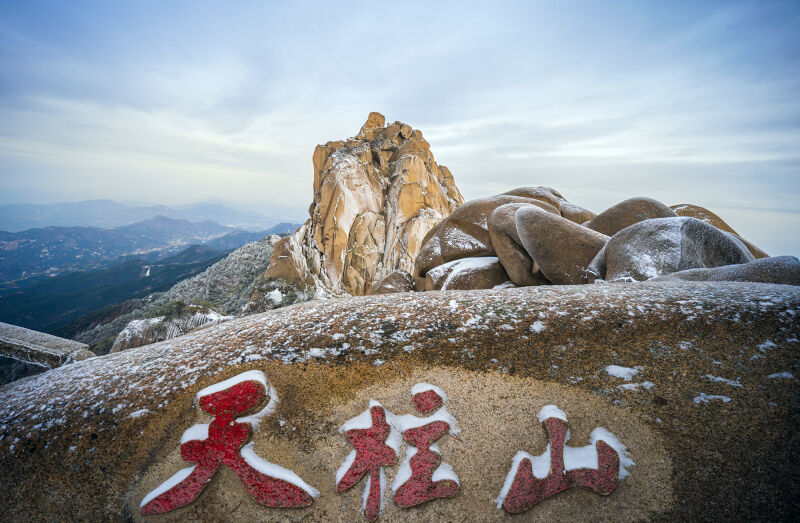微信图片_20221130102935.jpg