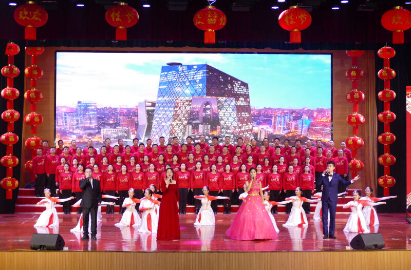 微信图片_20230115215622.jpg
