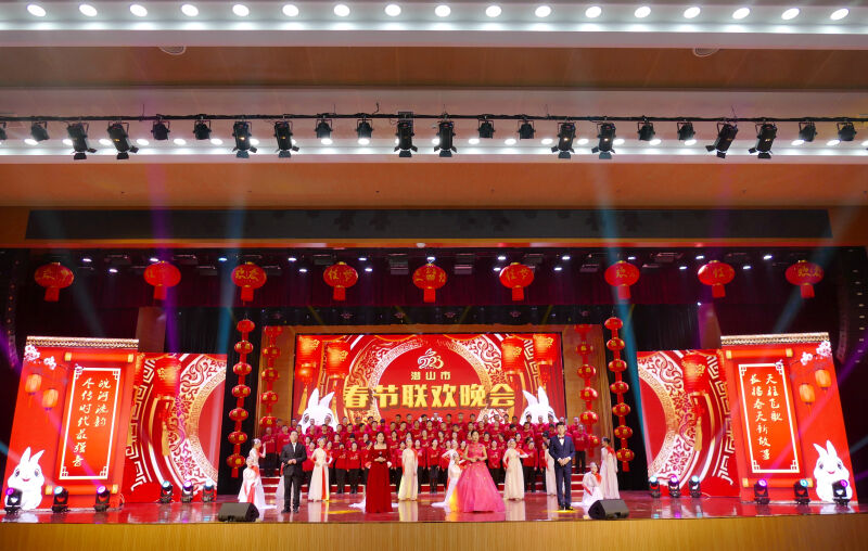 微信图片_20230115215747.jpg