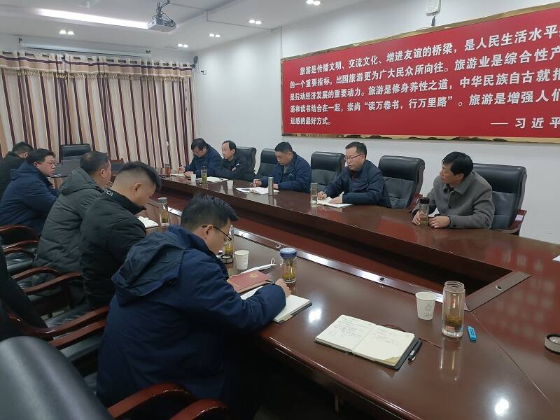 微信图片_20230131154734.jpg