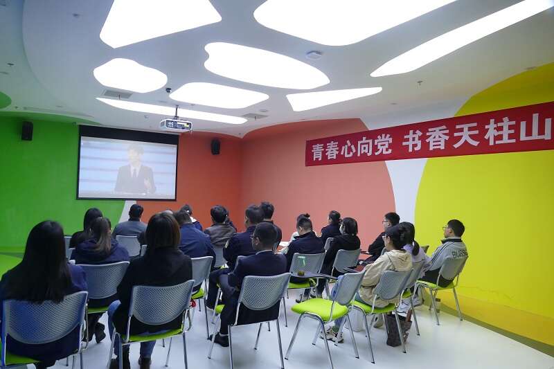 微信图片_20230423163409.jpg