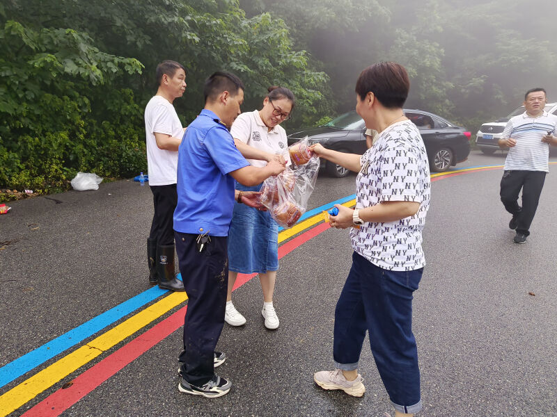 微信图片_20230730163512.jpg