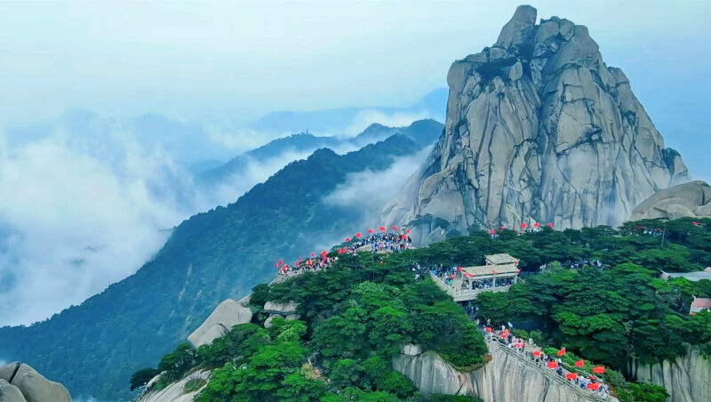 微信图片_20231006170129.jpg