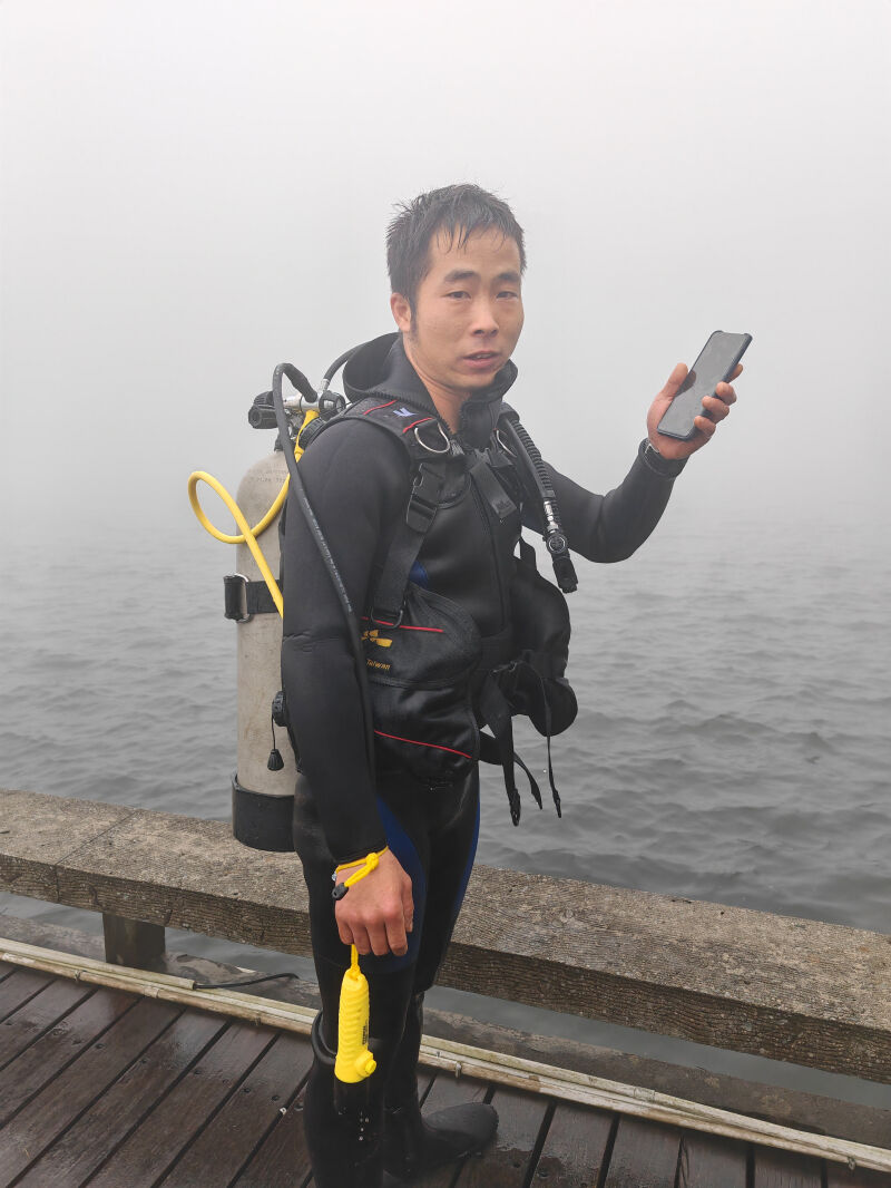 微信图片_20231006180442.jpg