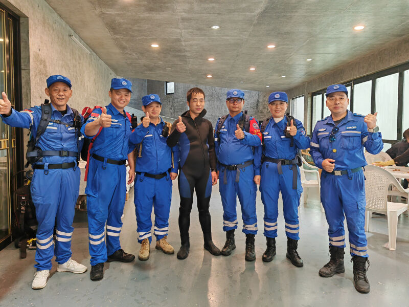微信图片_20231006180433.jpg