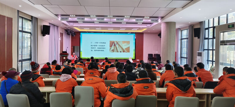 微信图片_20231222211327.jpg