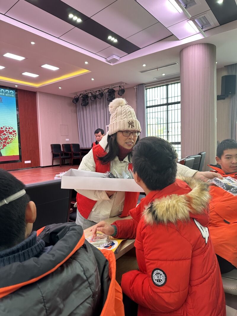 微信图片_20231222211333.jpg