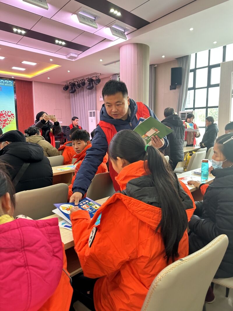 微信图片_20231222211343.jpg