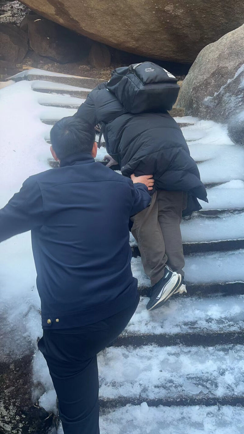 微信图片_20240214152234.jpg