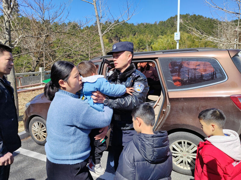 微信图片_20240216185039.jpg