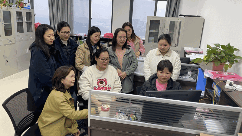 微信图片_20240419221227.png