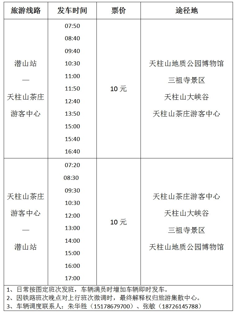 高铁时间.png
